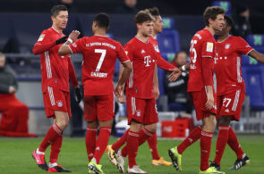 GettyImage-1298136987