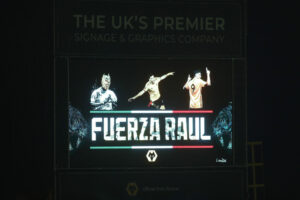 Wolverhampton Wanderers v Arsenal - Premier League