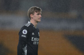 Runarsson