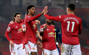 GettyImage-1300019594