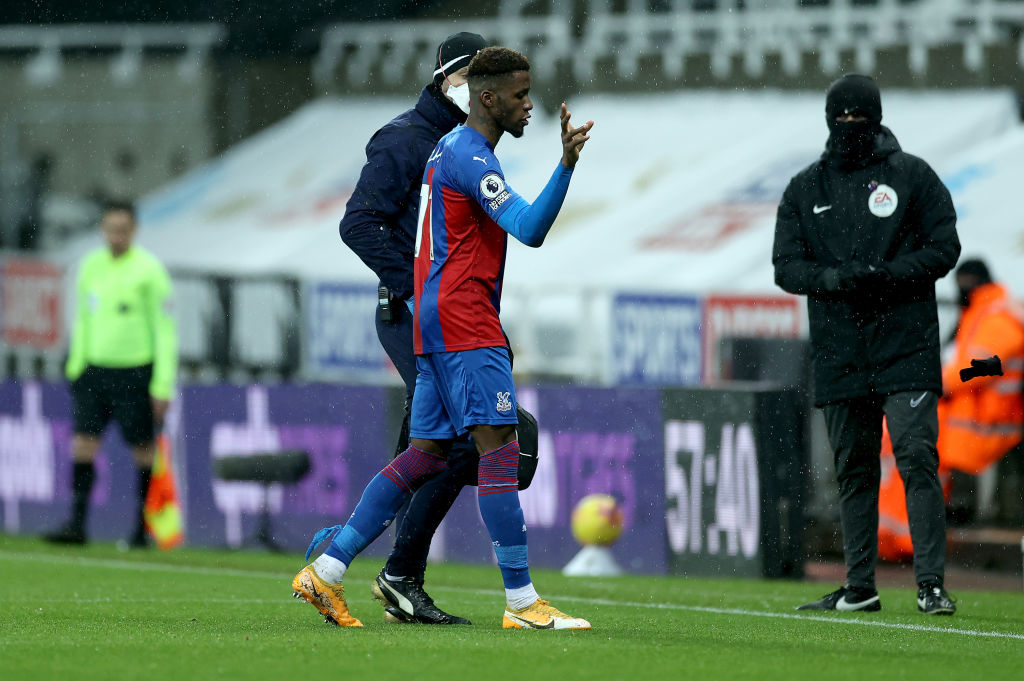 GettyImage-1300026221