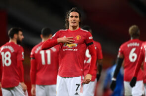 Cavani