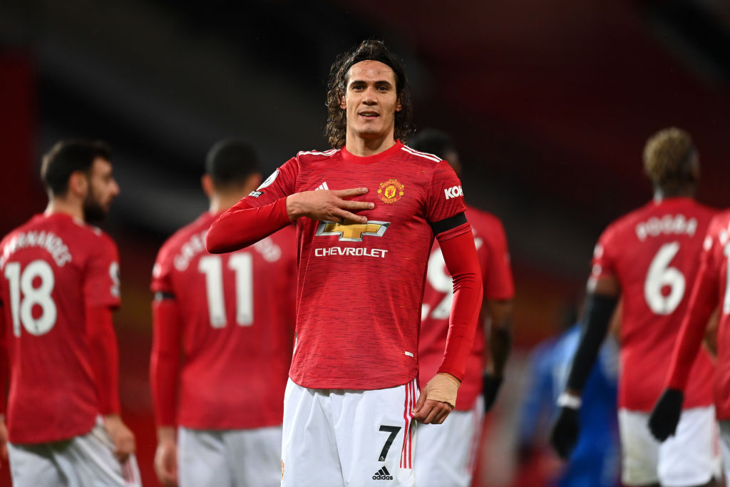 Cavani