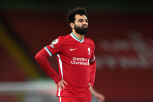 Salah
