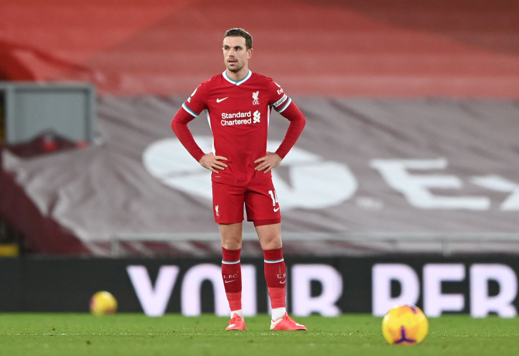 Henderson