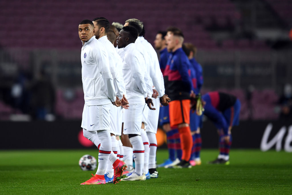 GettyImage-1302496634