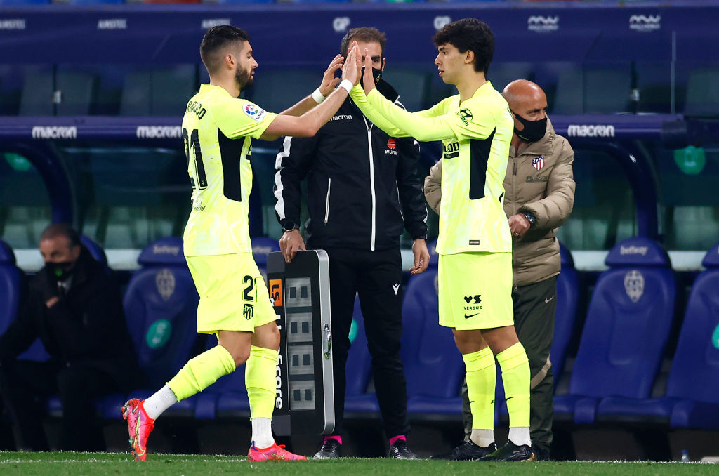 GettyImage-1302670440