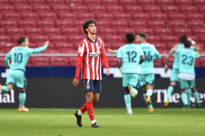 Joao Felix