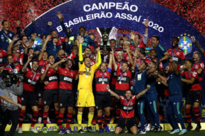 Flamengo