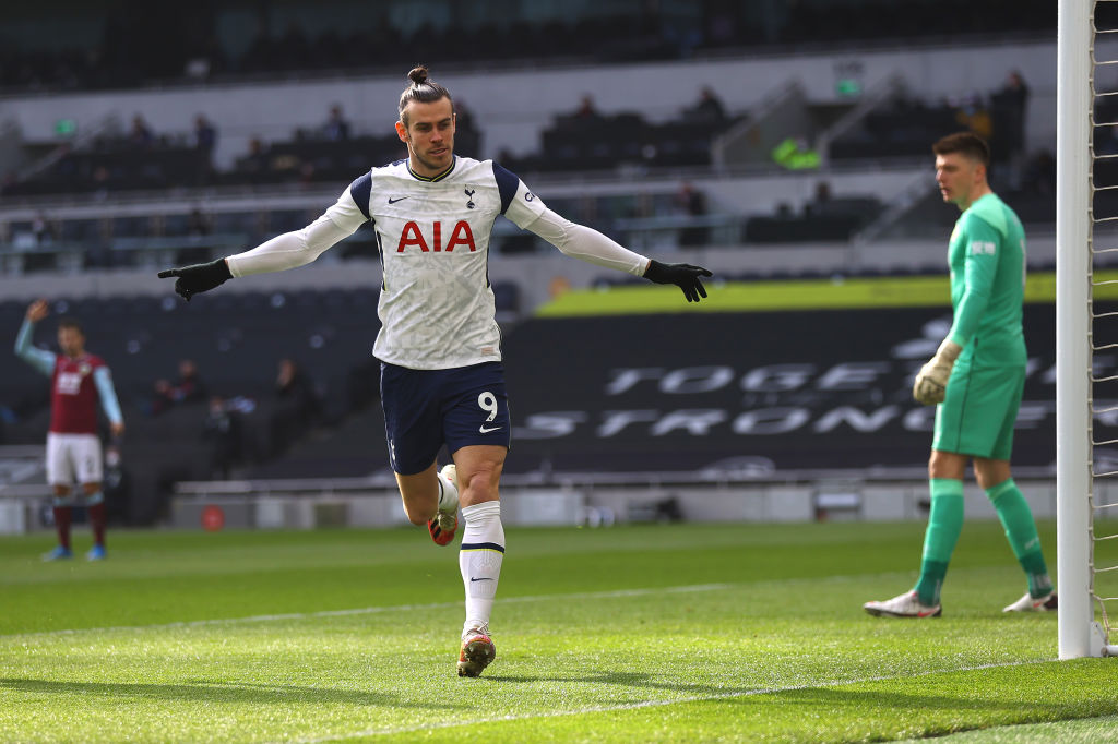 Bale