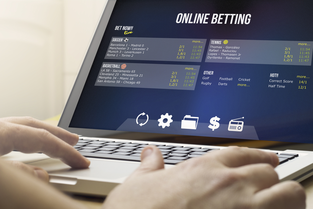 Navigating the Legal Landscape of Cyprus Sports Betting Site Advertising