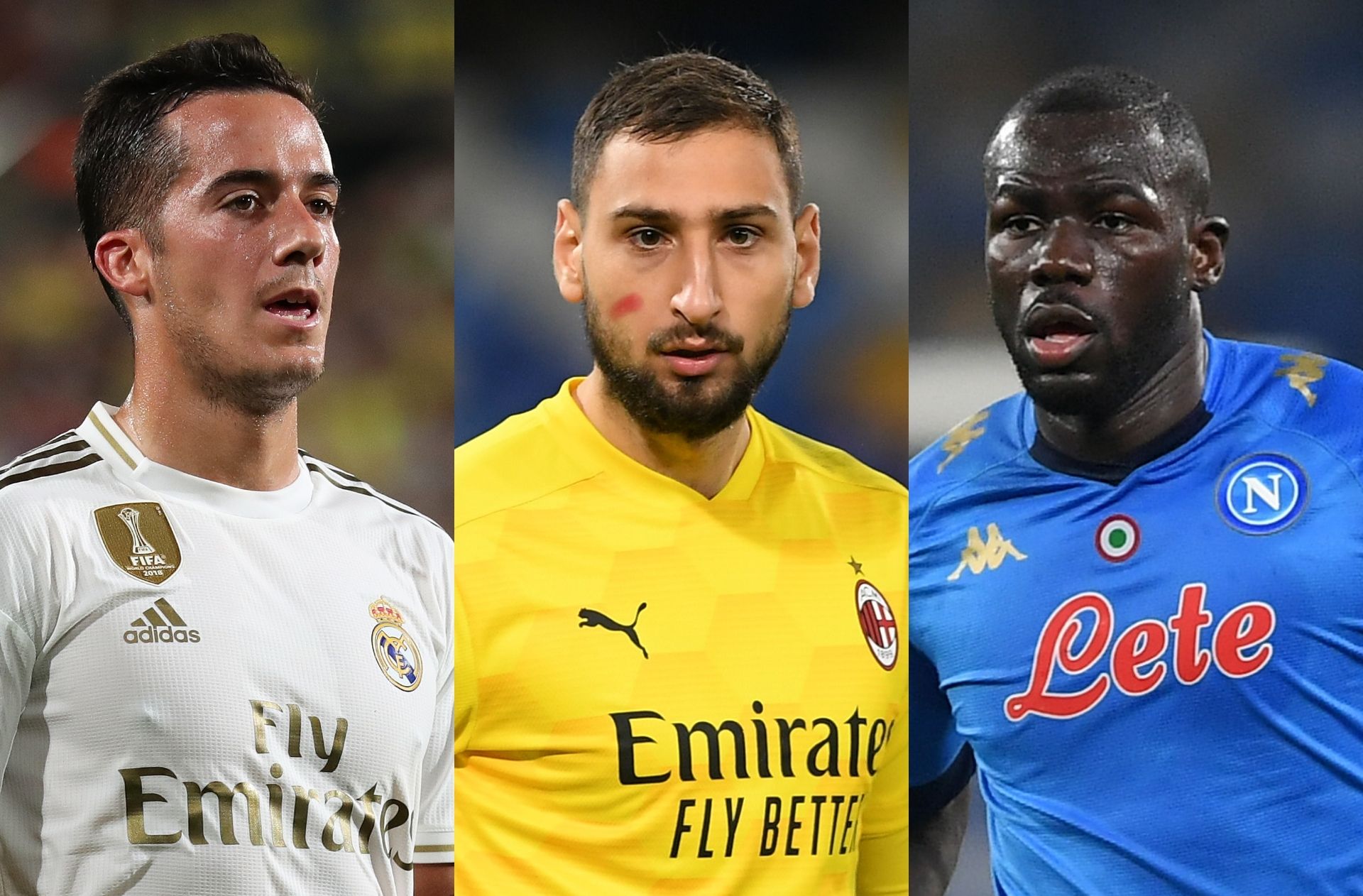 Chelsea'S Secret Weapon In Donnarumma Transfer Battle Revealed! - 02zf0ln