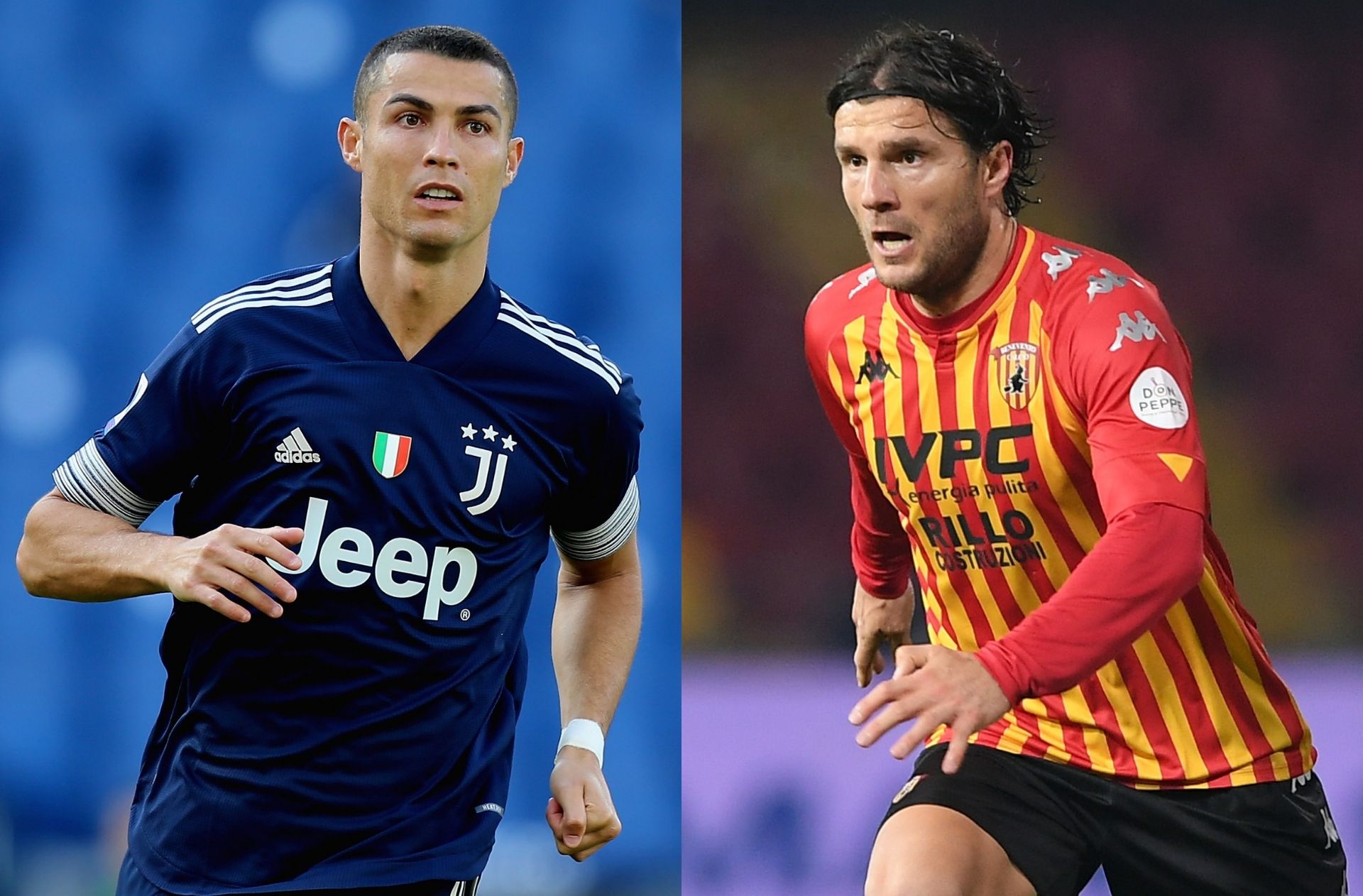 Juventus vs Benevento: Preview, Betting Tips, Stats & Prediction