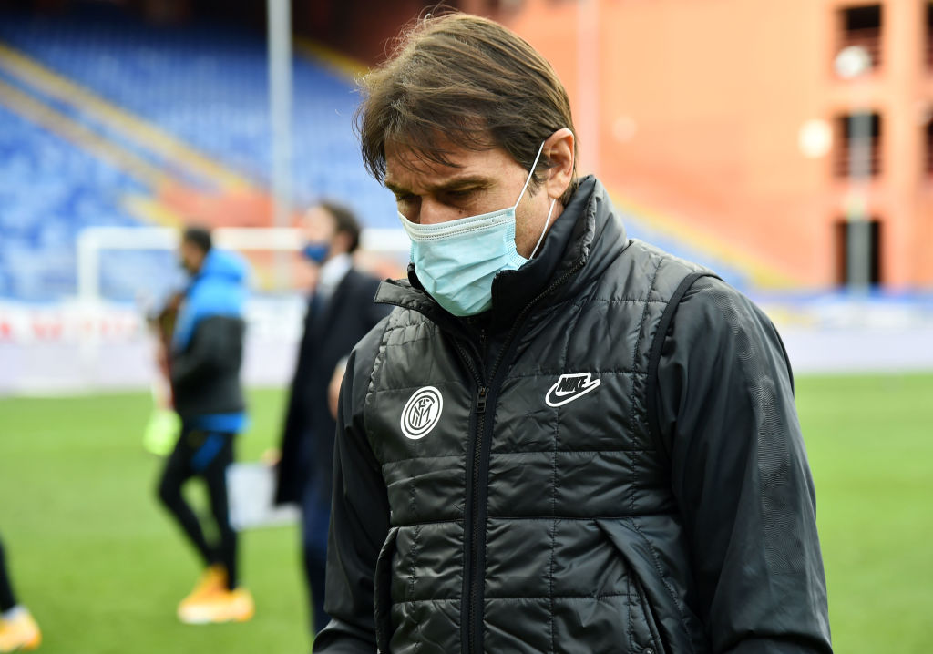 Inter