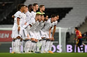 Romania vs Germany: Preview, Betting Tips, Stats & Prediction