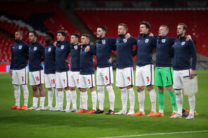 Albania vs England: Preview, Betting Tips, Stats & Prediction