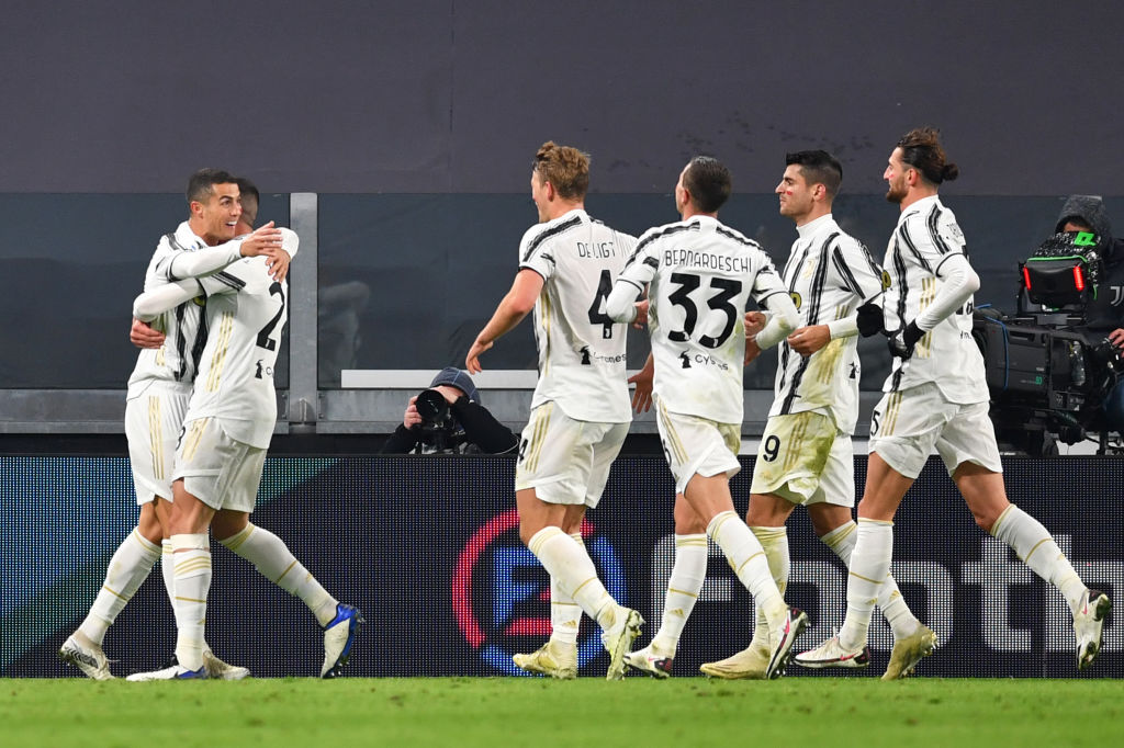 Cagliari Vs Juventus Preview Betting Tips Stats Prediction Cagliari Vs Juventus Preview Betting Tips Stats Prediction
