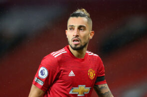 Telles
