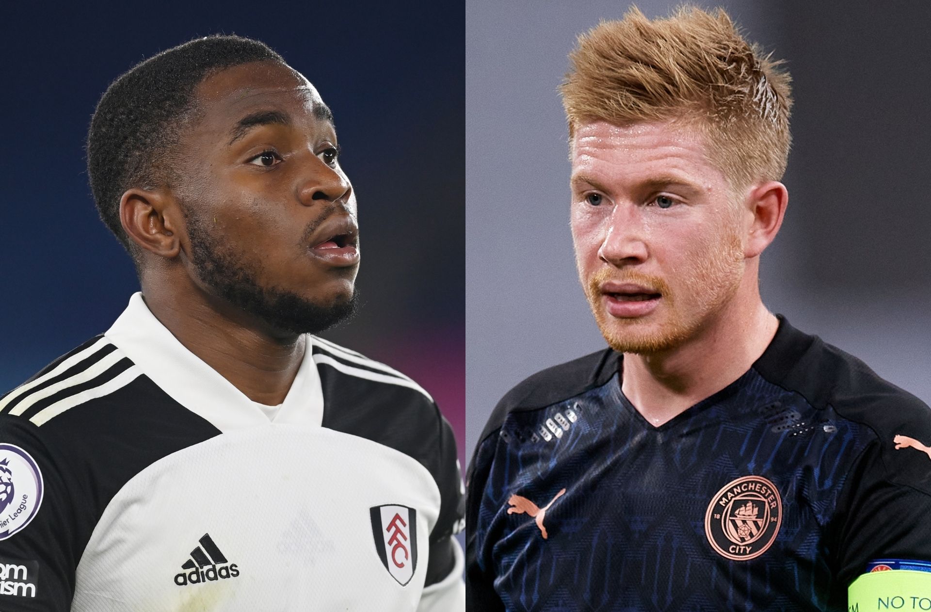 Fulham vs Manchester City: Preview, Betting Tips, Stats & Prediction