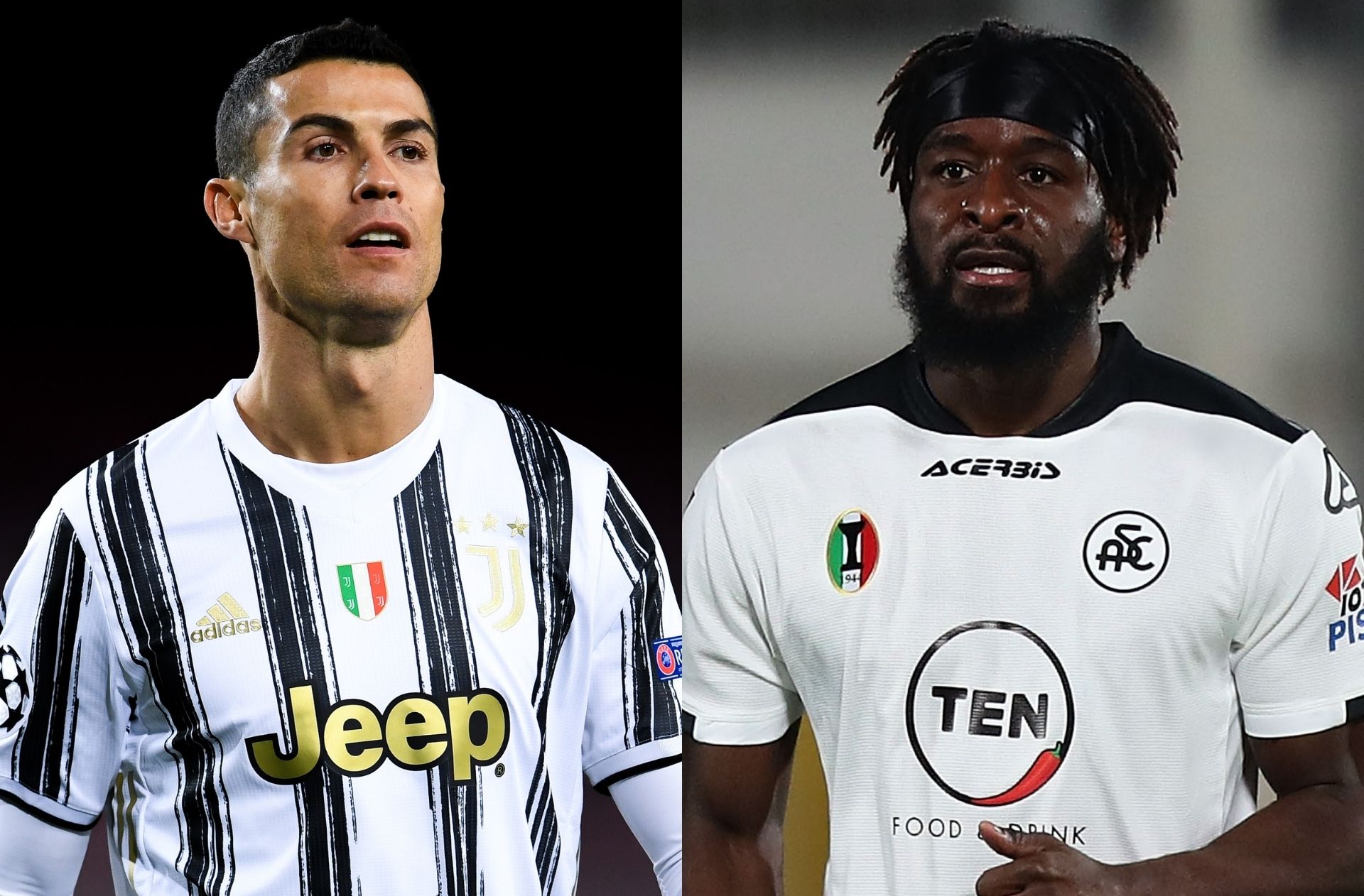 Juventus vs Spezia: Preview, Betting Tips, Stats & Prediction