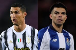 Juventus vs Porto: Preview, Betting Tips, Stats & Prediction