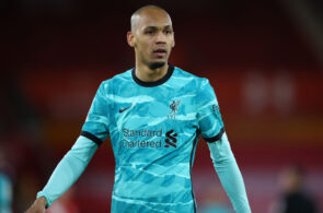 Fabinho