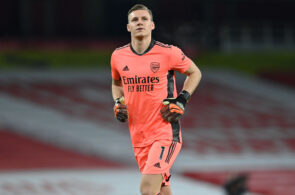 Leno