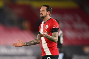 Ings