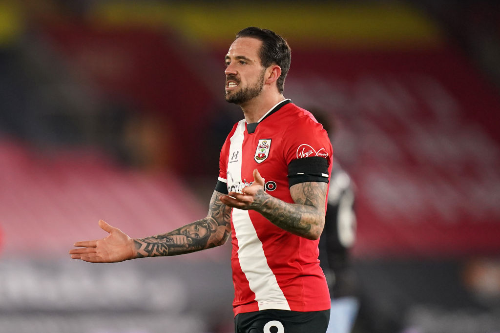 Ings