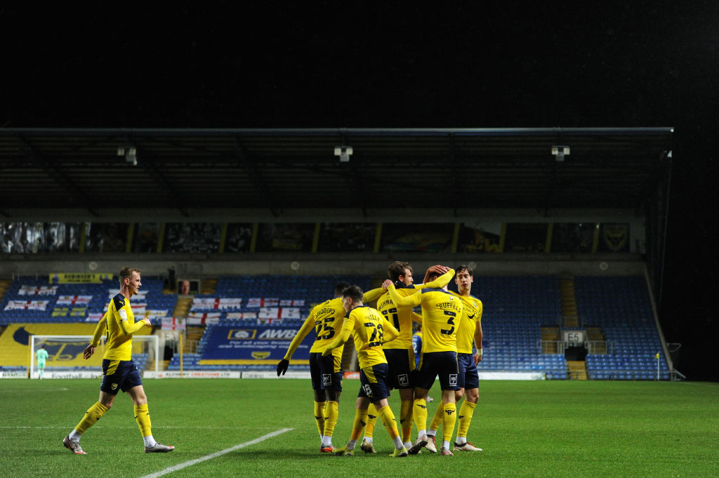 Football Betting Tips