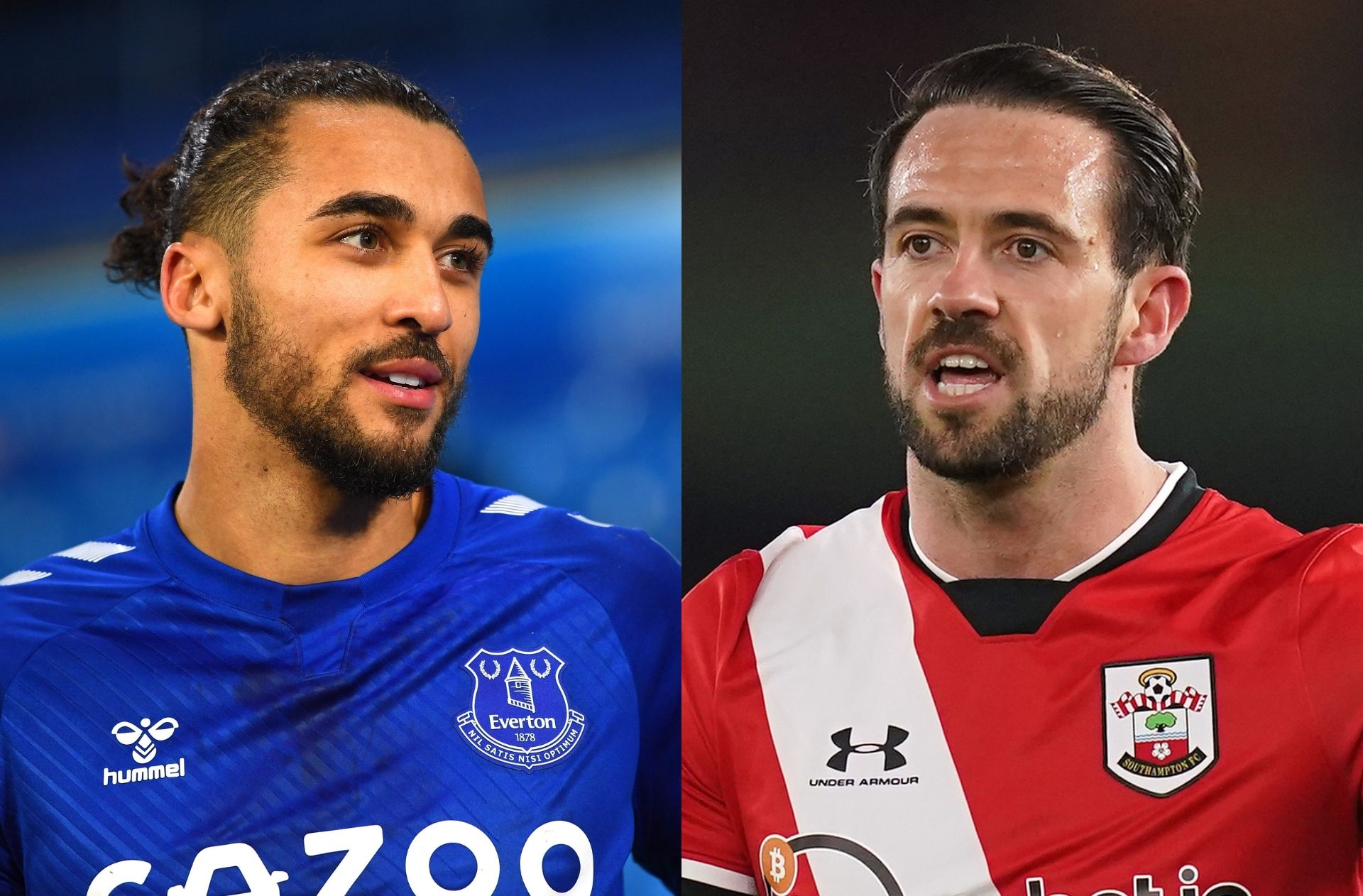 Everton vs Southampton: Preview, Betting Tips, Stats & Prediction