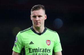 Leno