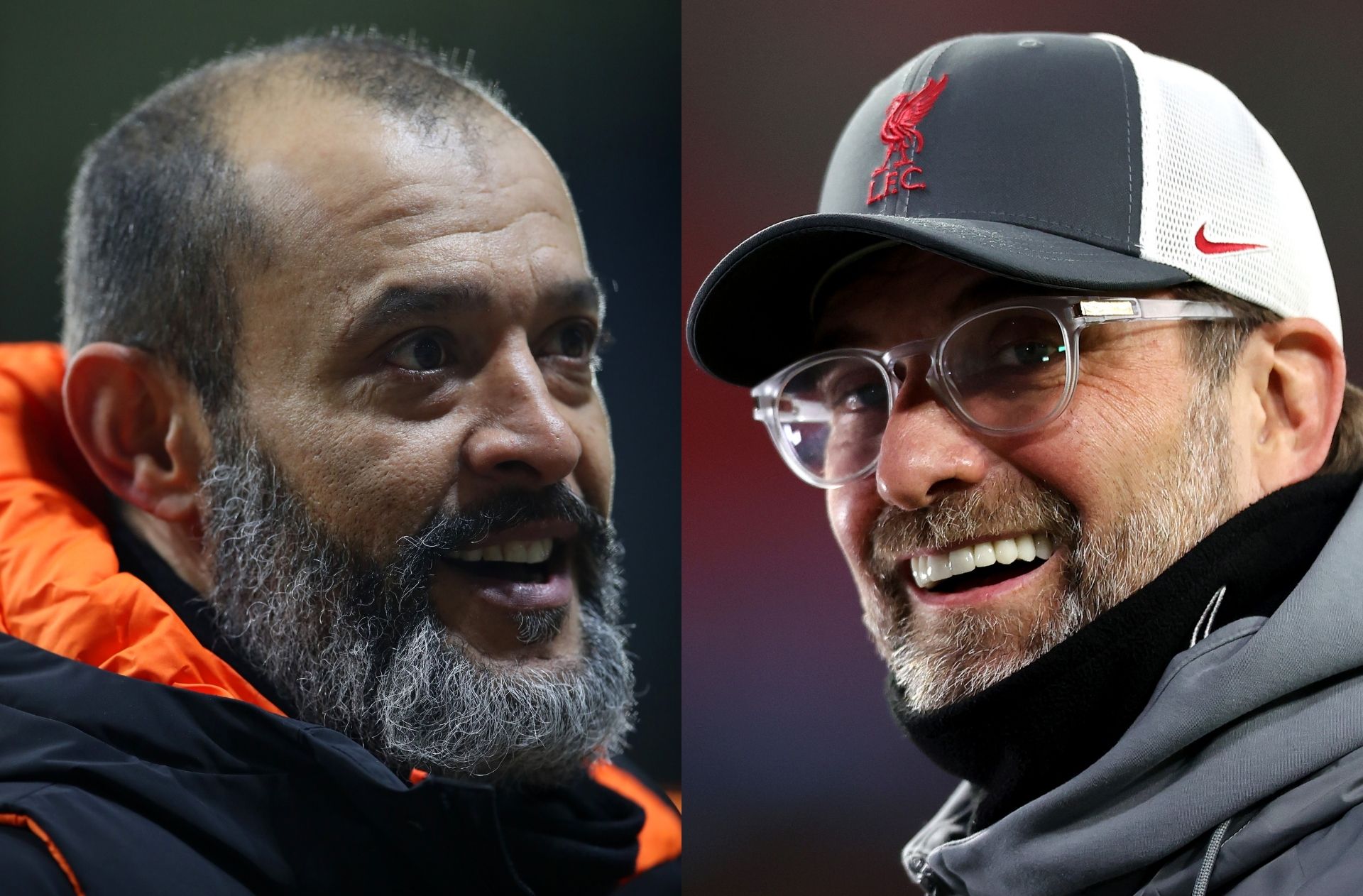 Wolves vs Liverpool: Preview, Betting Tips, Stats & Prediction