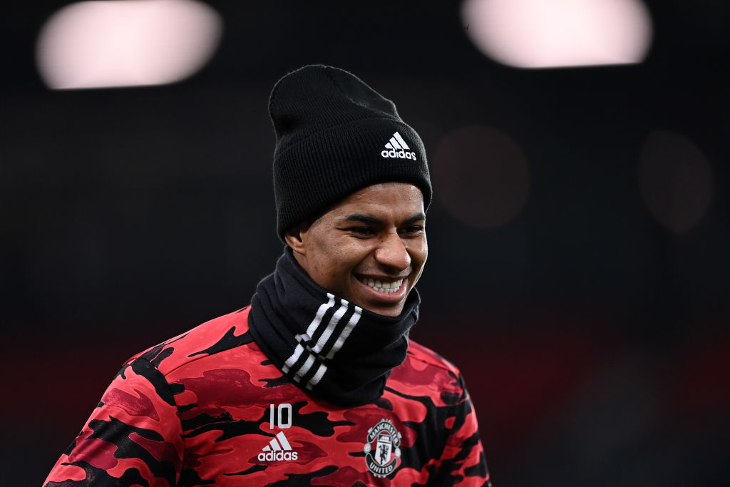 GettyImage-1304081818