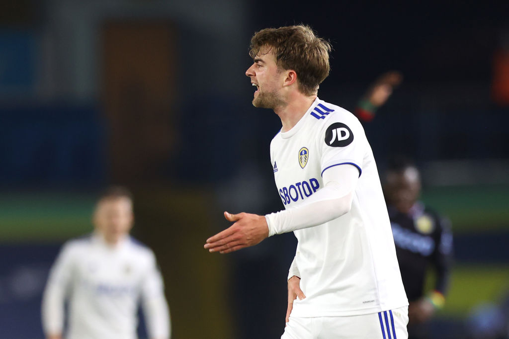 GettyImage-1304409385