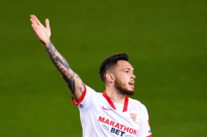 Ocampos