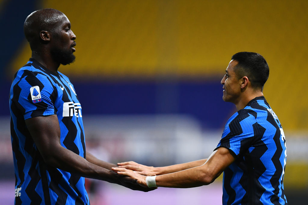 Inter Milan vs Atalanta: Preview, Betting Tips, Stats & Prediction