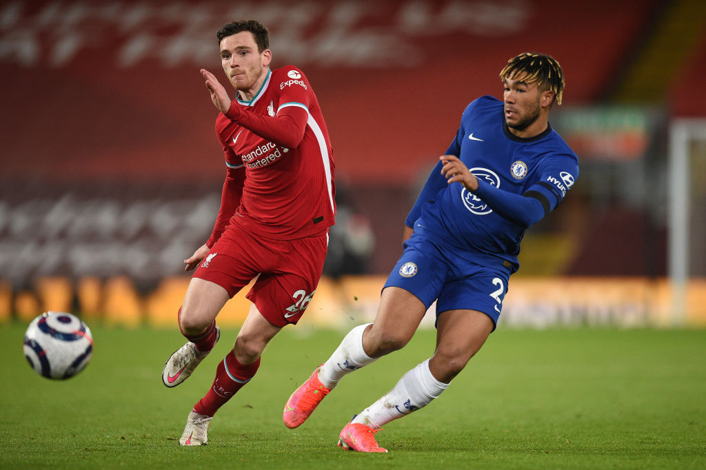 GettyImage-1305373190