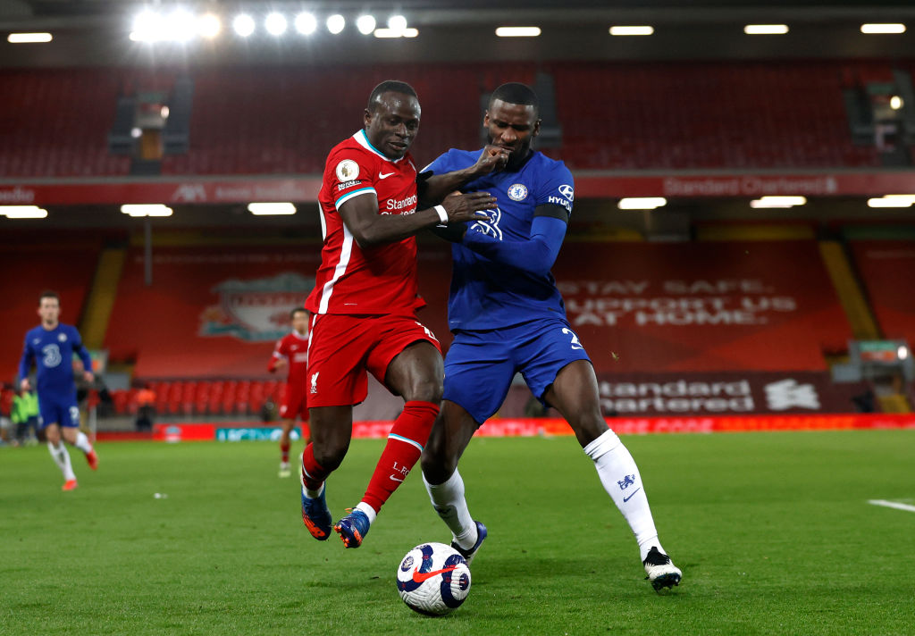 GettyImage-1305375586