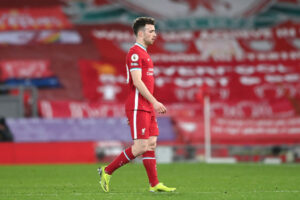 Diogo Jota, Liverpool