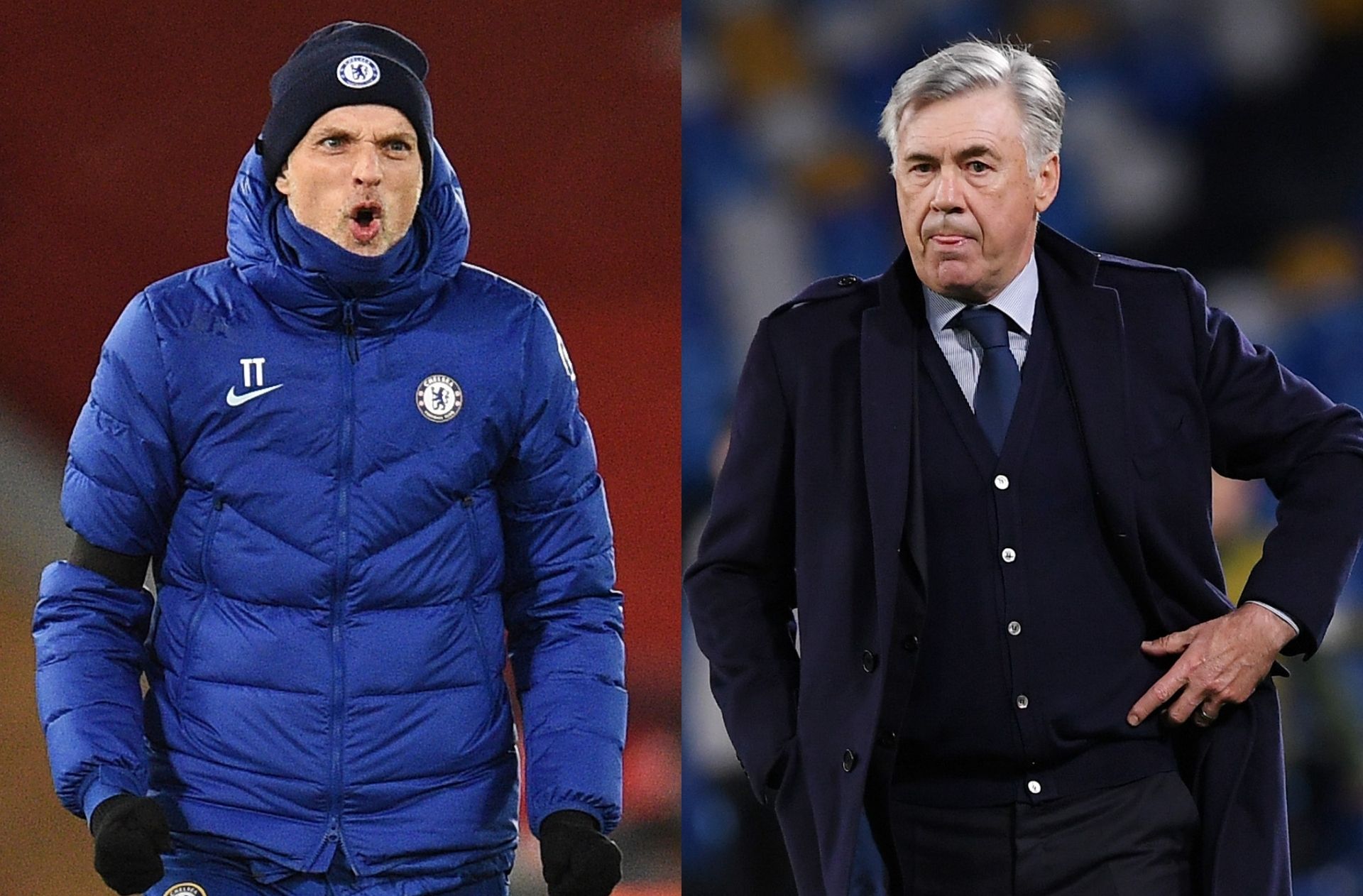 Chelsea vs Everton: Preview, Betting Tips, Stats & Prediction