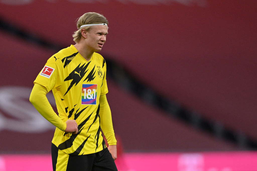 GettyImage-1305715076