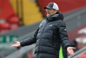 Klopp