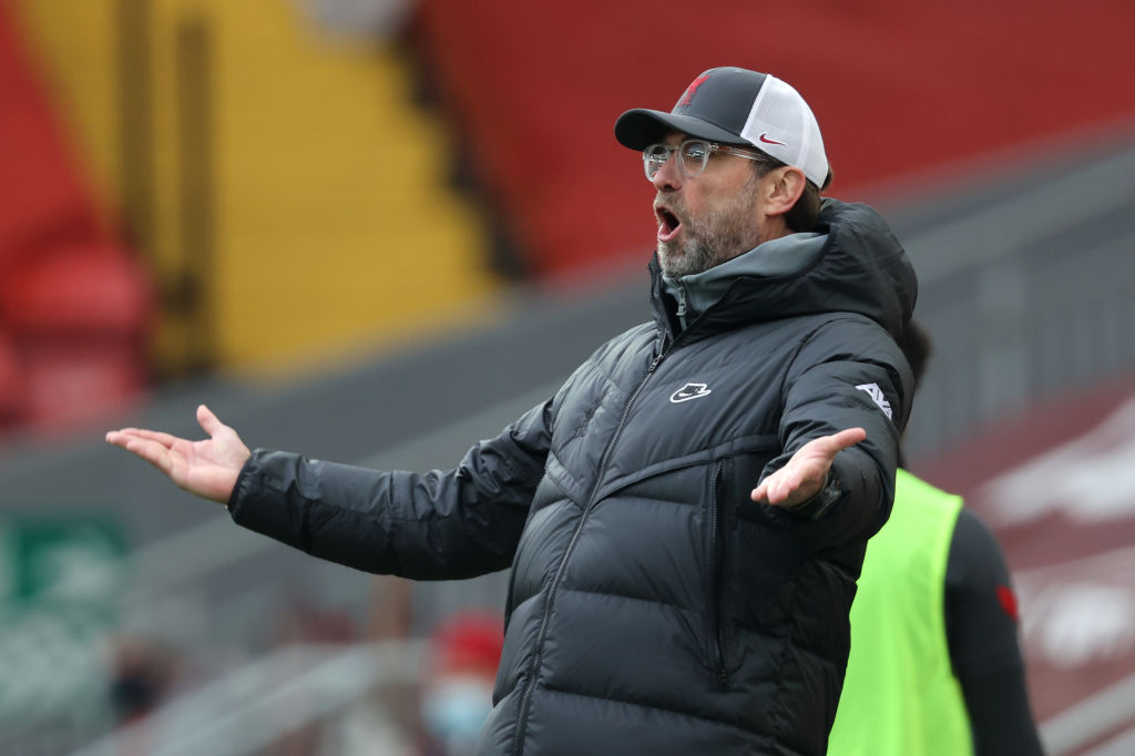 Klopp