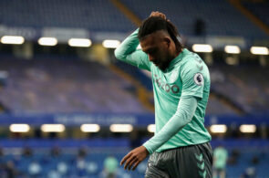 Iwobi