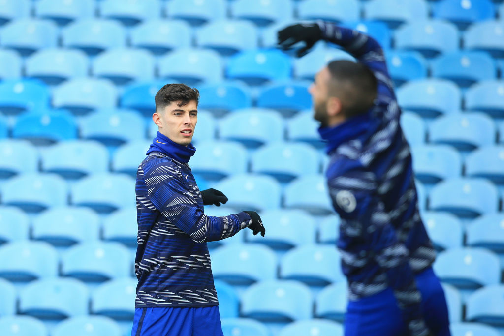 GettyImage-1306840042