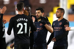 Aguero