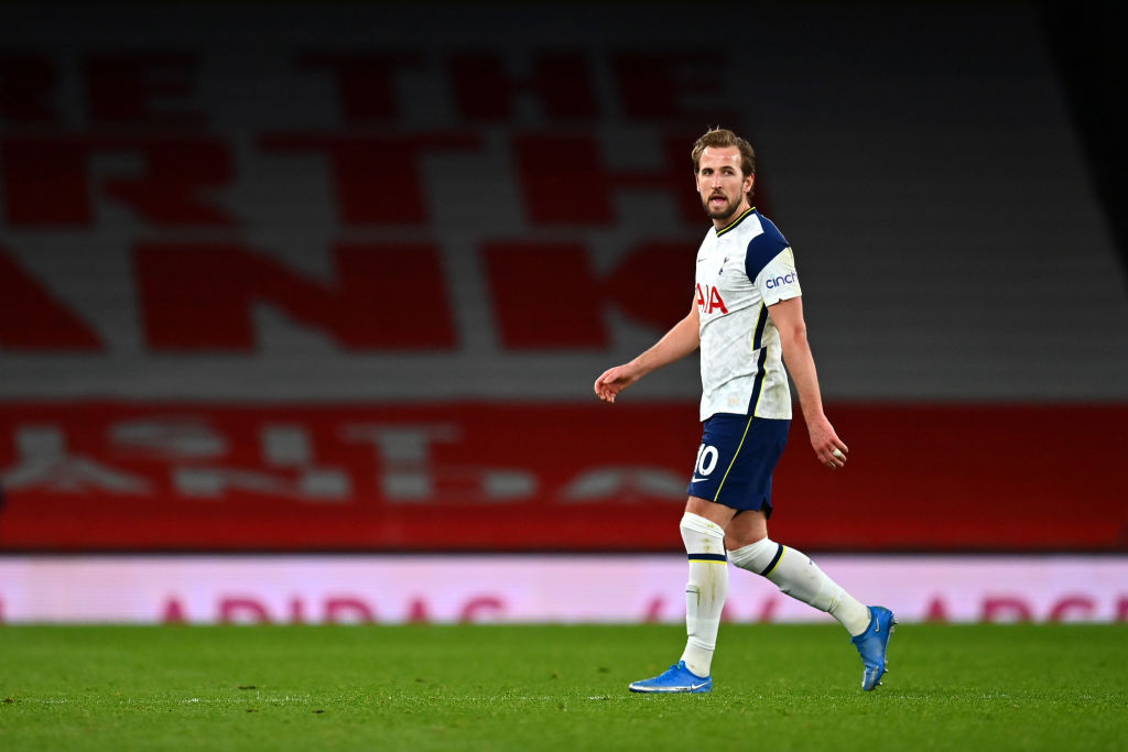 GettyImage-1307060783