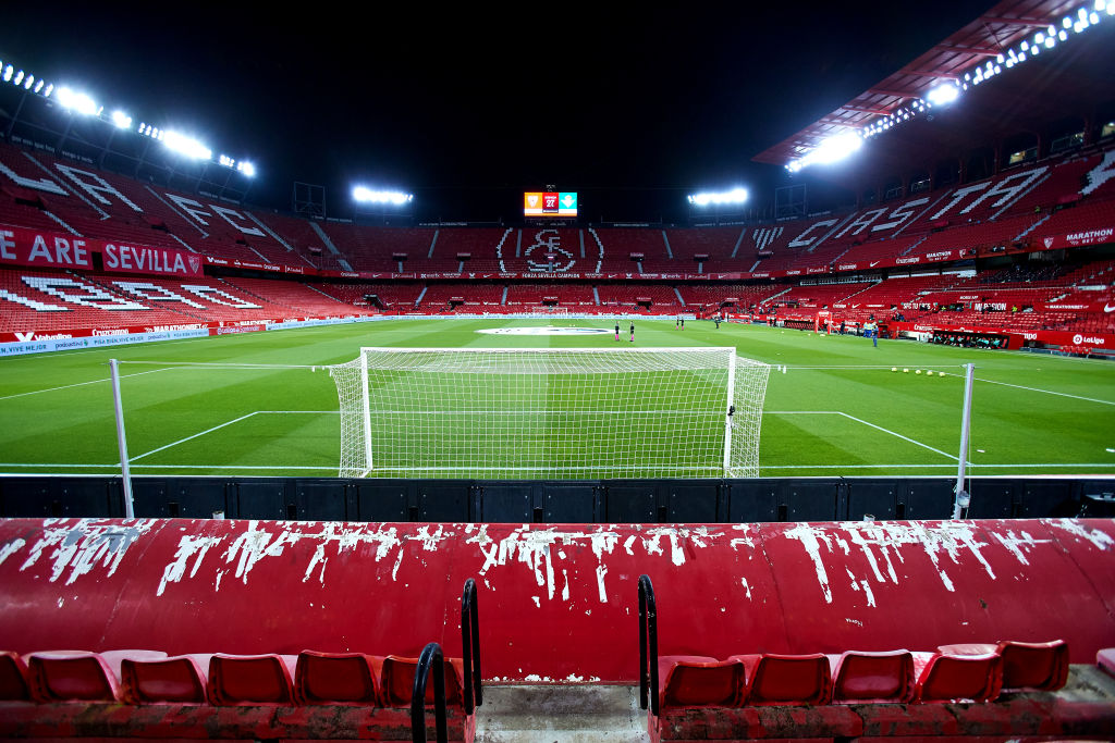 GettyImage-1307068155