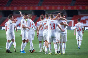 Georgia vs Spain: Preview, Betting Tips, Stats & Prediction